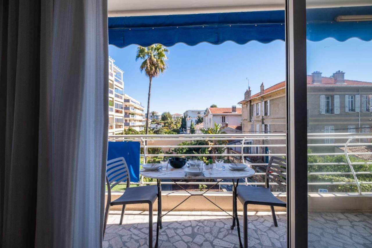 Apartamento 2br 100m From Beaches Terrace & Parking *