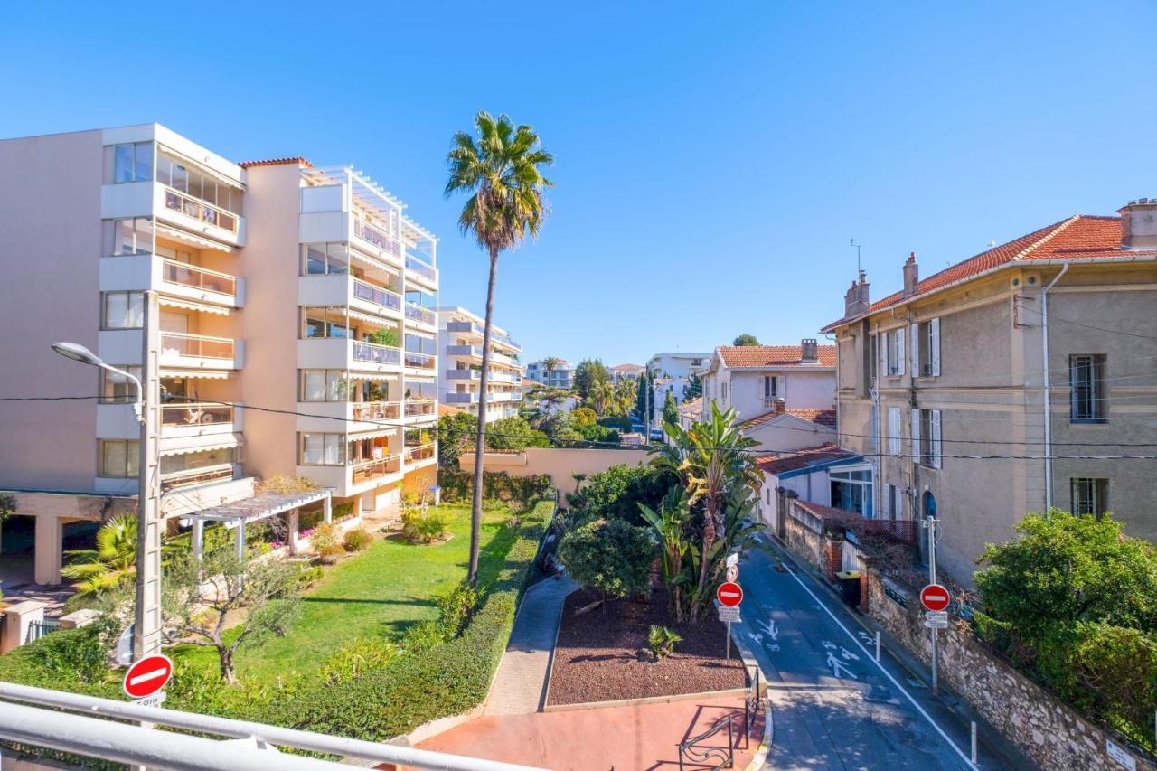 2br 100m From Beaches Terrace & Parking Apartamento