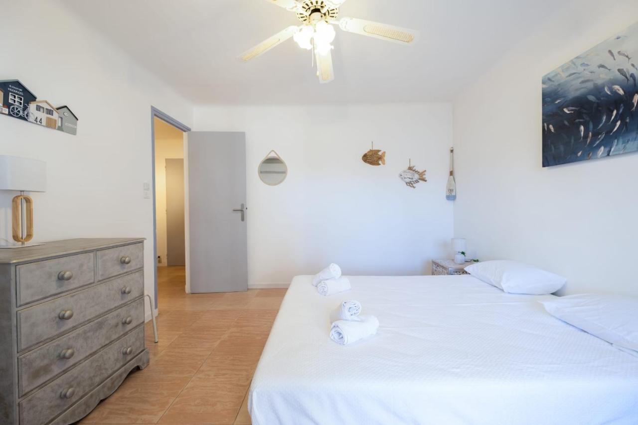 Apartamento 2br 100m From Beaches Terrace & Parking *